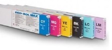 Genuine Ink ROLAND ESL3 ECO-SOL MAX VersaCamm BN-20 SP-300 VP-300 VP-540 INK picture