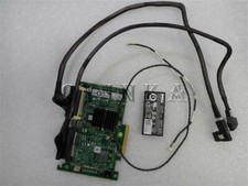 DELL POWEREDGE R710 2.5