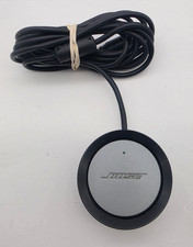 Bose Companion 3 Series 1 - Round Interface Remote Volume Control Pod 9-Pin picture