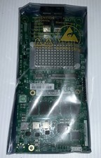 Supermicro AOM-S3108-H8  12Gb/s 8-Port SAS Raid Adapter picture