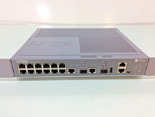 Juniper EX 2200 compact - switch, EX2200-C-12P-2G picture