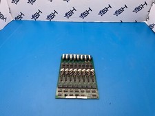 Ameritec 280166AY-1 Rev. NC4 picture