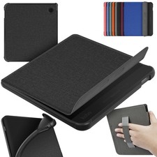 For Kobo Libra Colour/Libra 2/Libra H2O 7