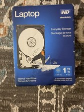 Western Digital WD picture