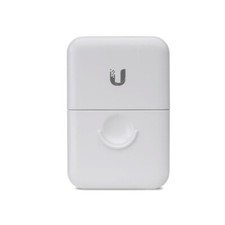 Ubiquiti Networks ETH-SP-G2 Ethernet surge protector Gen2 picture