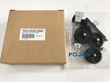 RC2-2432-M600 Fit for HP LaserJet M601 M602 M603 Side Plate Fuser Drive Gear  picture