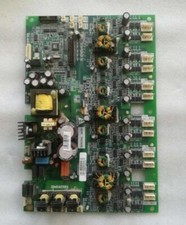 fedex 1pcs used working 2945407201 Via DHL or Fedex picture