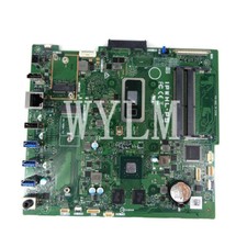 02MGDD For Dell Inspiron 3280 3480 AIO Desktop Motherbroad I5-8265U IPWHL-PS picture