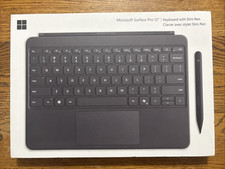 Microsoft Surface Pro 12