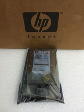 HP AP729A 518736-001 495276-002 450GB 10K 3.5