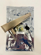 Genuine OEM Zebra P1058930-042 Media Hanger for ZT410 ZT411 ZM400 Label Printers picture