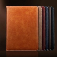 Luxury Leather Case Cover for iPad 10.2 inch 7th 8th 9th Gen &Air 3rd &Pro 10.5