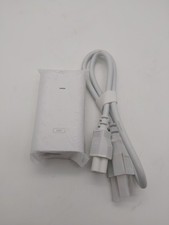 Ubiquiti GP-A240-050 PoE-Injektor Switching Gigabit Power Supply Ethernet 24V picture