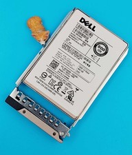 Dell 800GB 12G SAS 2.5