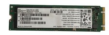 P20608-002 HPE Micron 5300 Pro 480GB M.2 2280 6Gb/sb SATA Solid State Drive SSD picture