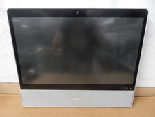 CISCO CS-DESK-K9 Webex Desk 24