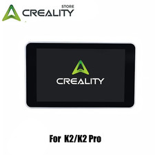 Creality Official K2/K2 Pro/M300 Touch screen Kit 110×66×45 Touch 480×800 picture