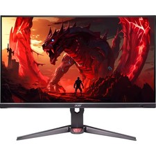 Acer XV272K V5bmiiprx - 27