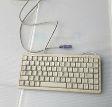 CHERRY G84-4100LPAGB-0 KEYBOARD (R1S9.3B1) picture