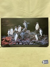 Samsung S39C 27in Curved Monitor FHD 1080p 75Hz 1000R VA Speakers Black picture