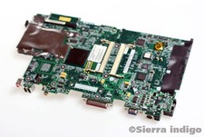HP OmniBook XE3 Laptop Motherboard 32N102-2 picture