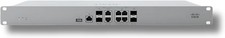 NEW Cisco Meraki MX95-HW MX95 Security SD-WAN Router 1U No License  picture