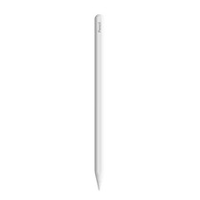 Generic - 2025 iPad Pencil 2nd Generation For Apple iPad Pro Stylus picture