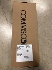 COMMSCOPE FOSC-ACC-D-BASKET SHORT BASKET FOR 450D picture