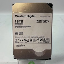 Western Digital WD 3.5