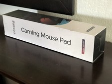 Large Gaming Desk Pad picture