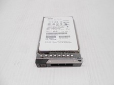 200GB SSD SAS 2.5
