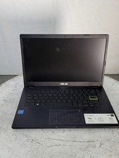 ASUS L410M L410MA-TS02 14