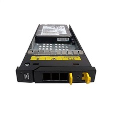 HPe P03798-001 3Par 1.2TB 10K SAS P01524-002 760657-001 picture