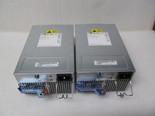 PAIR OF DELL AcBel SG9006 Power Supply REV:A10 071-000-541 CN-0YX46T picture