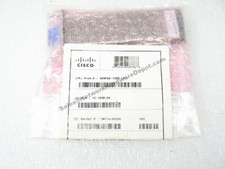 Cisco *Genuine NEW SEALED* XENPAK-10GB-LR+ 10GBASE-LR Plus Module 10GE picture