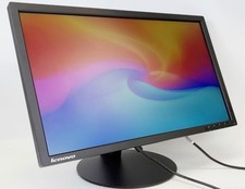 Lenovo ThinkVision T2324pA 23