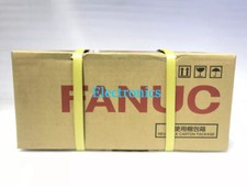 1PCS A06B-0276-B100 servo Motor A06B-0276-B100 A06B-0276-B100 picture