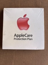 New Apple Care Protection Plan 607-7342 For PC & Mac SEALED  picture