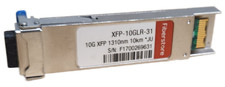 Fiberstore (FS) XFP-10GLR-31 10G XFP 1310nm 10km Module picture