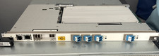 Nokia-Alcatel-Lucent  8DG59245AB card picture