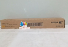 Xerox 006R01658 Color C60/C70 Yellow Toner Cartridge picture