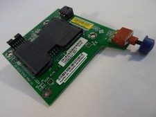371-0838-01 371-0795-01 SUNFIRE V240 602-3146-01 SYSTEM CONFIG READER picture