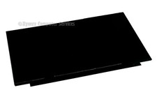 S5D10S68976 NV156FHM-N48 V8.2 OEM LENOVO LCD 15.6 FHD Y540-15IRH-PG0 81SY (AC82) picture
