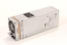 HP YM-2751B 595W Power Supply for StorageWorks MSA2000 P/N: 481320-001 Tested picture