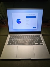 Samsung Galaxy Book4 Edge 14