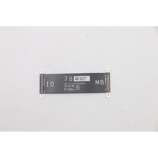 5C10S30163 - NEW - USB Board Cable L 82D1 78P picture