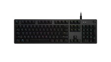 Corsair K55 INDIVIDUAL KEYS ONLY picture