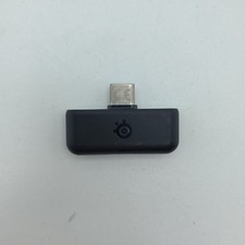 SteelSeries HS31TX Wireless USB-C Dongle For SteelSeries Arctis Nova 7P picture