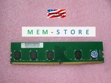 4ZC7A08699 Compatible 16GB ECC UDIMM DDR4-2666 Memory ThinkSystem SR250 7Y51 picture