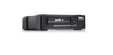 DELL LTO-3-060 Ext. 800Gb Tape drive EXTERNAL 0WN386 TANDBERG DATA LVD HH LTO3 picture